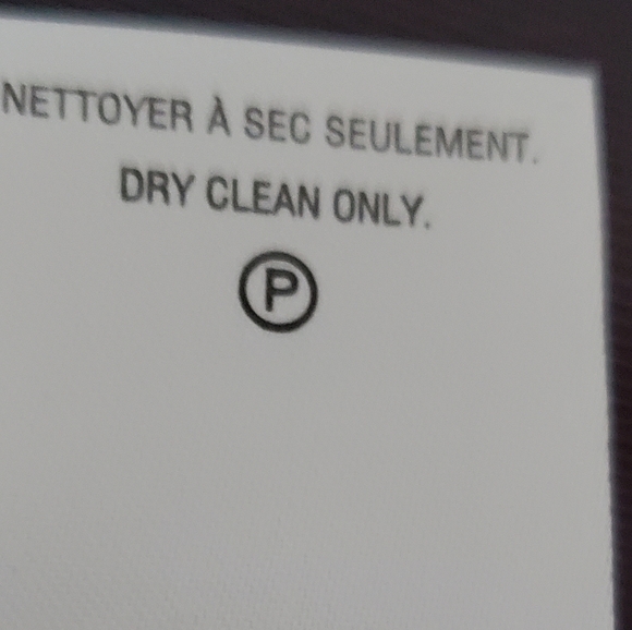 Stylish Grey Blazer - Picture 10 of 10